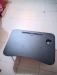 Laptop lable